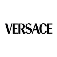 management versace|versace management team members.